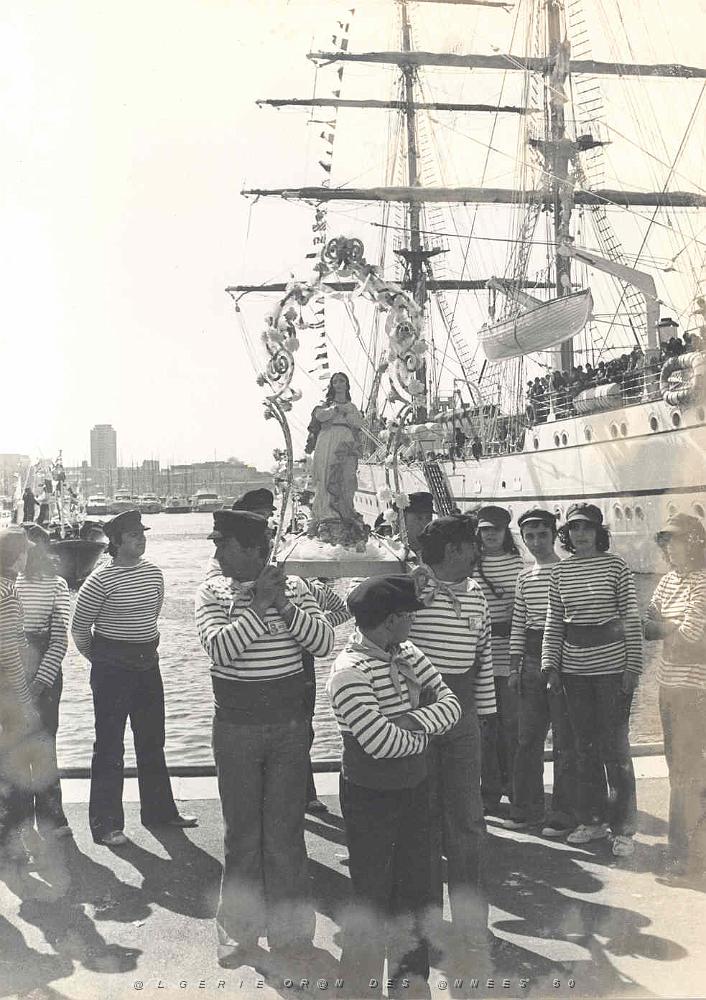 NDSC 8.jpg